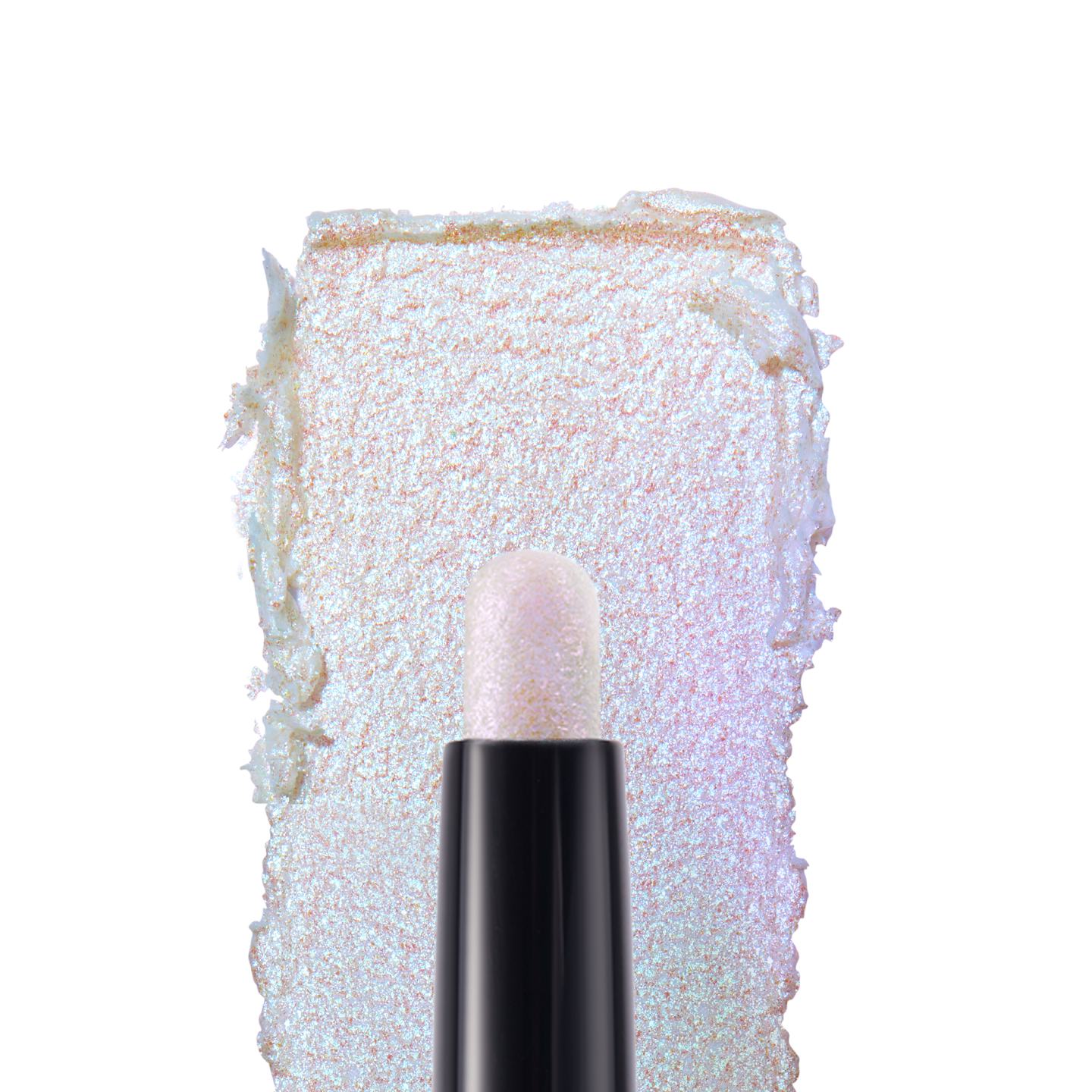 Colour Unlimited Eye shadow 47506 Eyeshadow Makeup Oriflame